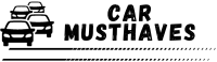 carmusthaves